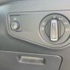volkswagen tiguan 2018 CFJ1836504 image 16