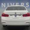 bmw 3-series 2015 CFJ1760472 image 13