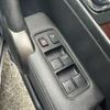 honda cr-v 2010 NIKYO_JJ80698 image 5