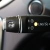 mercedes-benz cla-class 2018 CFJ1516591 image 17