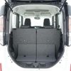 mazda flair-wagon 2024 quick_quick_MM54S_MM54S-102676 image 8