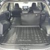 toyota rav4 2024 -TOYOTA--RAV4 6AA-AXAH54--AXAH54-4057329---TOYOTA--RAV4 6AA-AXAH54--AXAH54-4057329- image 24