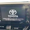 toyota c-hr 2021 -TOYOTA--C-HR 6AA-ZYX11--ZYX11-2021565---TOYOTA--C-HR 6AA-ZYX11--ZYX11-2021565- image 2