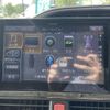 toyota voxy 2016 -TOYOTA--Voxy DBA-ZRR85W--ZRR85-0054605---TOYOTA--Voxy DBA-ZRR85W--ZRR85-0054605- image 19