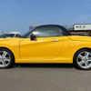 daihatsu copen 2014 -DAIHATSU--Copen DBA-LA400K--LA400K-0000254---DAIHATSU--Copen DBA-LA400K--LA400K-0000254- image 5