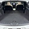lexus ux 2020 CFJ1605378 image 11