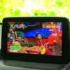 mazda demio 2018 quick_quick_DBA-DJ3FS_DJ3FS-504979 image 12