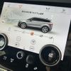 land-rover range-rover-evoque 2019 CFJ1732754 image 13