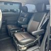 nissan elgrand 2016 -NISSAN--Elgrand DBA-TE52--TE52-083143---NISSAN--Elgrand DBA-TE52--TE52-083143- image 9