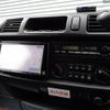 mazda bongo-van 2016 -MAZDA 【名変中 】--Bongo Van SLP2M--100201---MAZDA 【名変中 】--Bongo Van SLP2M--100201- image 10