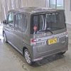 daihatsu tanto 2010 -DAIHATSU 【山口 583ｴ8978】--Tanto L375S--L375S-0371302---DAIHATSU 【山口 583ｴ8978】--Tanto L375S--L375S-0371302- image 2