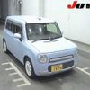 suzuki alto-lapin 2014 -SUZUKI 【静岡 580ﾌ7478】--Alto Lapin HE22S--HE22S-823961---SUZUKI 【静岡 580ﾌ7478】--Alto Lapin HE22S--HE22S-823961- image 1