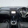 nissan x-trail 2014 quick_quick_T32_T32-005149 image 2