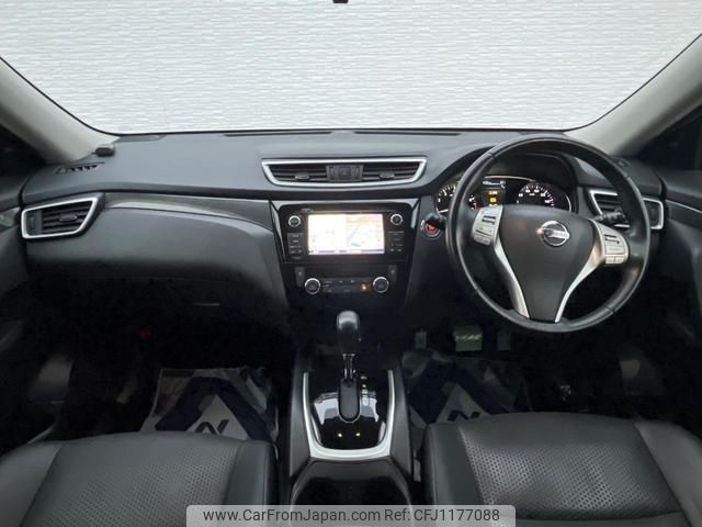 nissan x-trail 2014 quick_quick_T32_T32-005149 image 2