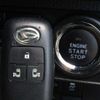 daihatsu tanto 2019 CFJ1563025 image 15