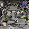 toyota 86 2012 CFJ1557687 image 18