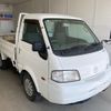 mazda bongo-truck 2019 CFJ1763025 image 3