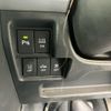 suzuki spacia 2018 CFJ1518514 image 19