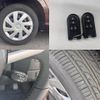 daihatsu thor 2020 quick_quick_DBA-M910S_M910S-0013334 image 9