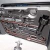 toyota land-cruiser-prado 2017 25111010 image 27
