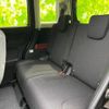 suzuki spacia 2023 quick_quick_5AA-MK53S_MK53S-013807 image 6