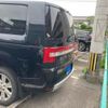 mitsubishi delica-d5 2008 -MITSUBISHI--Delica D5 DBA-CV5W--CV5W-0200252---MITSUBISHI--Delica D5 DBA-CV5W--CV5W-0200252- image 3