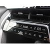 toyota harrier 2023 -TOYOTA--Harrier 6AA-AXUH80--AXUH80-0064086---TOYOTA--Harrier 6AA-AXUH80--AXUH80-0064086- image 3