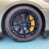 nissan gt-r 2024 quick_quick_R35_R35-161277 image 3