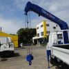 isuzu elf-truck 2003 GOO_NET_EXCHANGE_0560829A30250713W003 image 15
