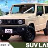 suzuki jimny 2023 CFJ1716963 image 1