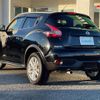 nissan juke 2018 -NISSAN--Juke DBA-YF15--YF15-514460---NISSAN--Juke DBA-YF15--YF15-514460- image 15