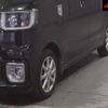 toyota pixis-mega 2017 -TOYOTA 【その他 】--Pixis Mega LA710A-0002019---TOYOTA 【その他 】--Pixis Mega LA710A-0002019- image 8