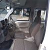 mazda scrum-van 2020 CFJ1566453 image 7