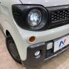 suzuki spacia 2020 CFJ1711161 image 12
