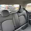 mini mini-others 2018 -BMW 【名変中 】--BMW Mini XR15M--0TL98880---BMW 【名変中 】--BMW Mini XR15M--0TL98880- image 18