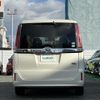 toyota noah 2018 -TOYOTA--Noah DAA-ZWR80G--ZWR80-0310182---TOYOTA--Noah DAA-ZWR80G--ZWR80-0310182- image 19