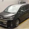 toyota noah 2018 quick_quick_DAA-ZWR80W_0331715 image 4
