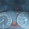 bmw 3-series 2008 CFJ1268015 image 13