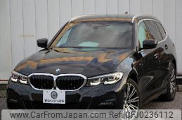 bmw 3-series 2020 quick_quick_3DA-6L20_WBA6L72030FH90253