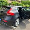 volvo v40 2013 CFJ1555278 image 4