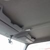 hino dutro 2017 quick_quick_TKG-XZU710M_XZU710-0021453 image 17