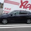 peugeot 308 2018 -PEUGEOT 【名古屋 306ｾ6397】--Peugeot 308 LDA-T9BH01--VF3LBBHZWHS356921---PEUGEOT 【名古屋 306ｾ6397】--Peugeot 308 LDA-T9BH01--VF3LBBHZWHS356921- image 30