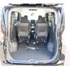 suzuki landy 2025 CFJ0057327 image 9
