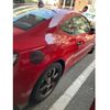 toyota 86 2013 -TOYOTA--86 DBA-ZN6--ZN6-032256---TOYOTA--86 DBA-ZN6--ZN6-032256- image 8