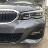 bmw 3-series 2019 CFJ1618245 image 9