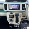 daihatsu move-canbus 2016 quick_quick_DBA-LA800S_LA800S-0022472 image 6