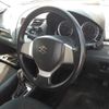 suzuki swift 2014 -SUZUKI--Swift DBA-ZC72S--ZC72S-326485---SUZUKI--Swift DBA-ZC72S--ZC72S-326485- image 12