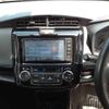 toyota corolla-fielder 2017 -TOYOTA 【水戸 502ﾅ9257】--Corolla Fielder DAA-NKE165G--NKE165-7166322---TOYOTA 【水戸 502ﾅ9257】--Corolla Fielder DAA-NKE165G--NKE165-7166322- image 14