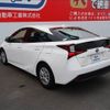 toyota prius 2020 -TOYOTA--Prius DAA-ZVW51--ZVW51-6154460---TOYOTA--Prius DAA-ZVW51--ZVW51-6154460- image 3