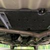 toyota mark-x 2012 -TOYOTA--MarkX DBA-GRX130--GRX130-6060646---TOYOTA--MarkX DBA-GRX130--GRX130-6060646- image 18